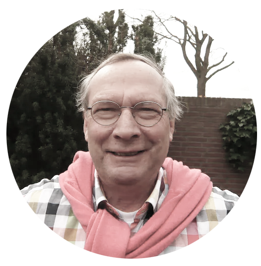 hans-hagendijk